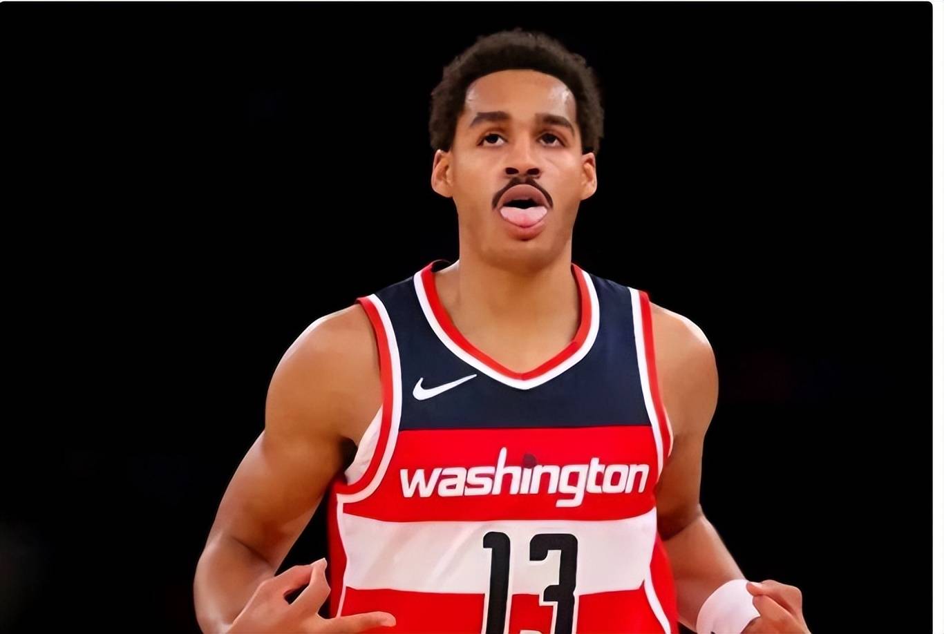 包含奇才横扫76人,汉密尔顿高光表现的词条 包含奇才横扫76人,汉密尔顿高光表现的词条