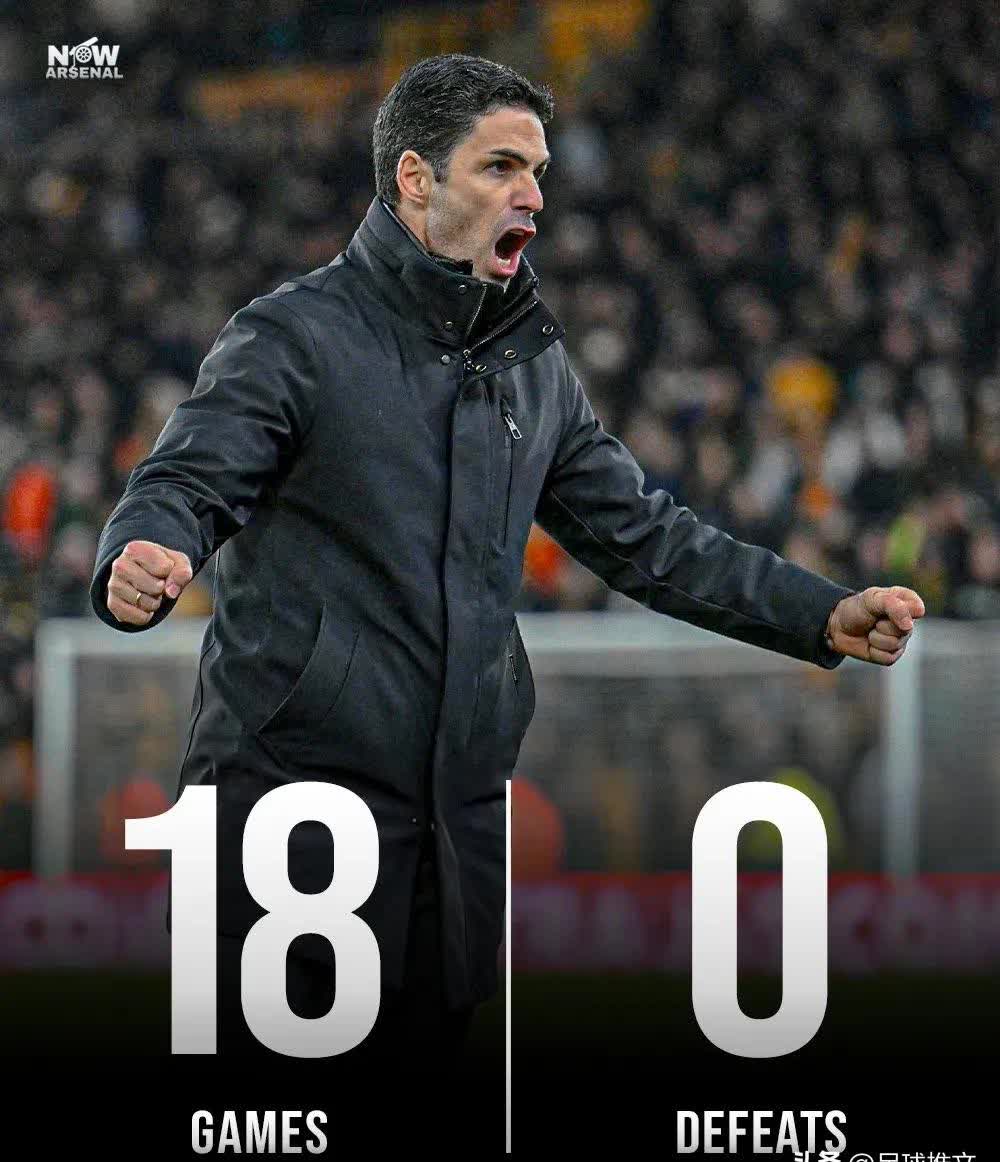 开云体育中国-关于阿森纳挑战实力切尔西，硬战即将打响的信息