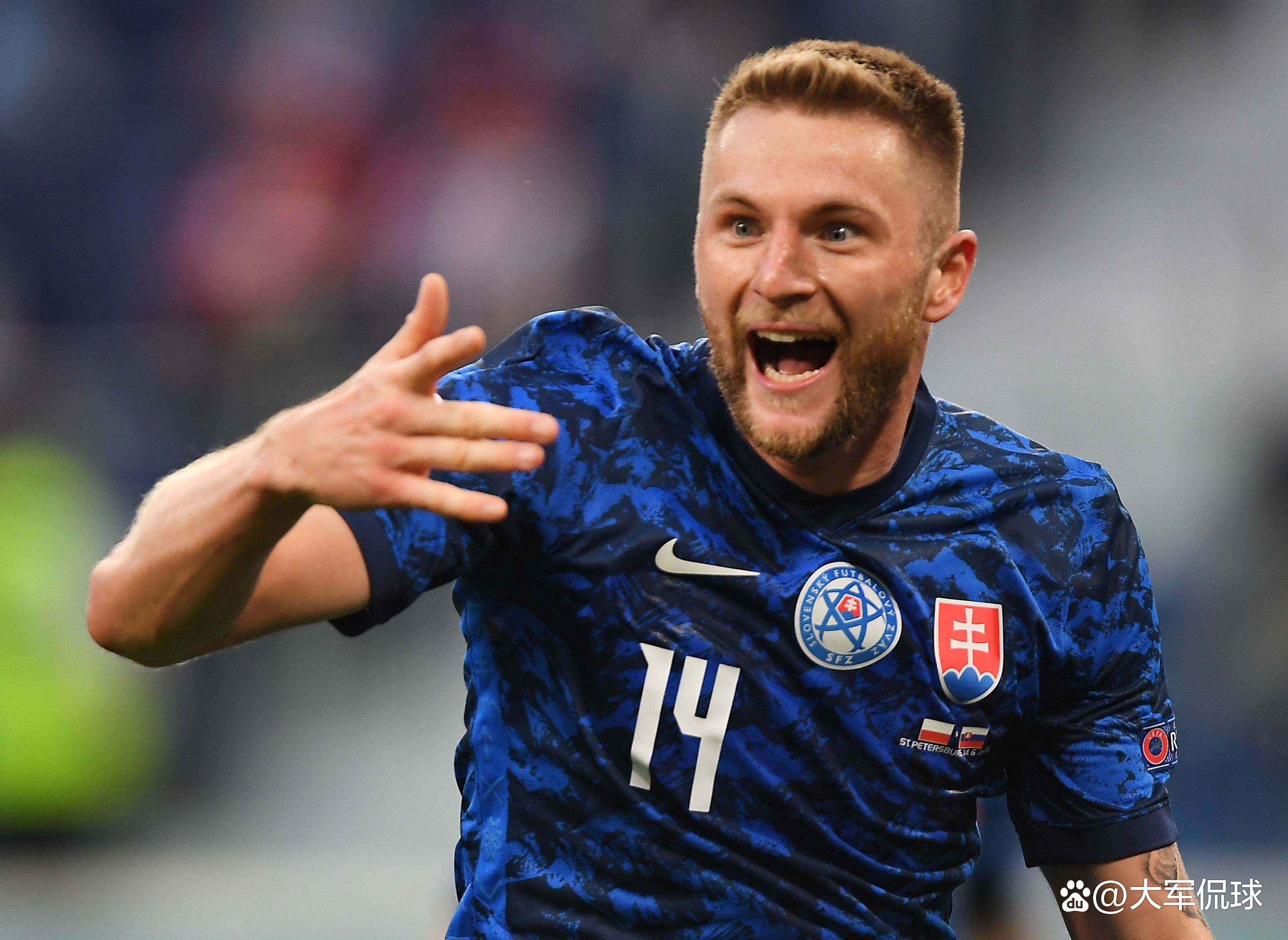 开云足球直播-关于匈牙利连败！遭遇欧预赛淘汰命运！的信息