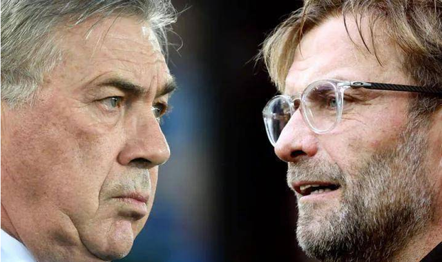 古比尔持续高效，率队打破长达10年不胜的魔咒