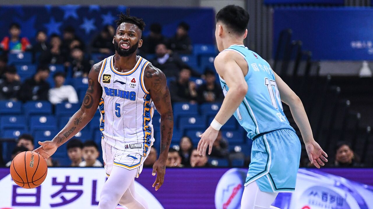 开云平台-河南逆转青岛，取得关键胜利的简单介绍