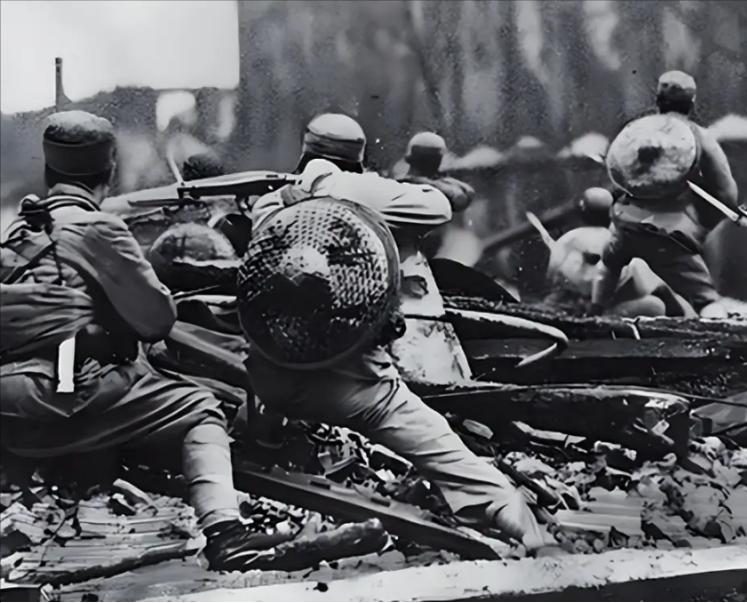 河南逆转青岛,取得关键胜利的简单介绍 河南逆转青岛,取得关键胜利的简单介绍