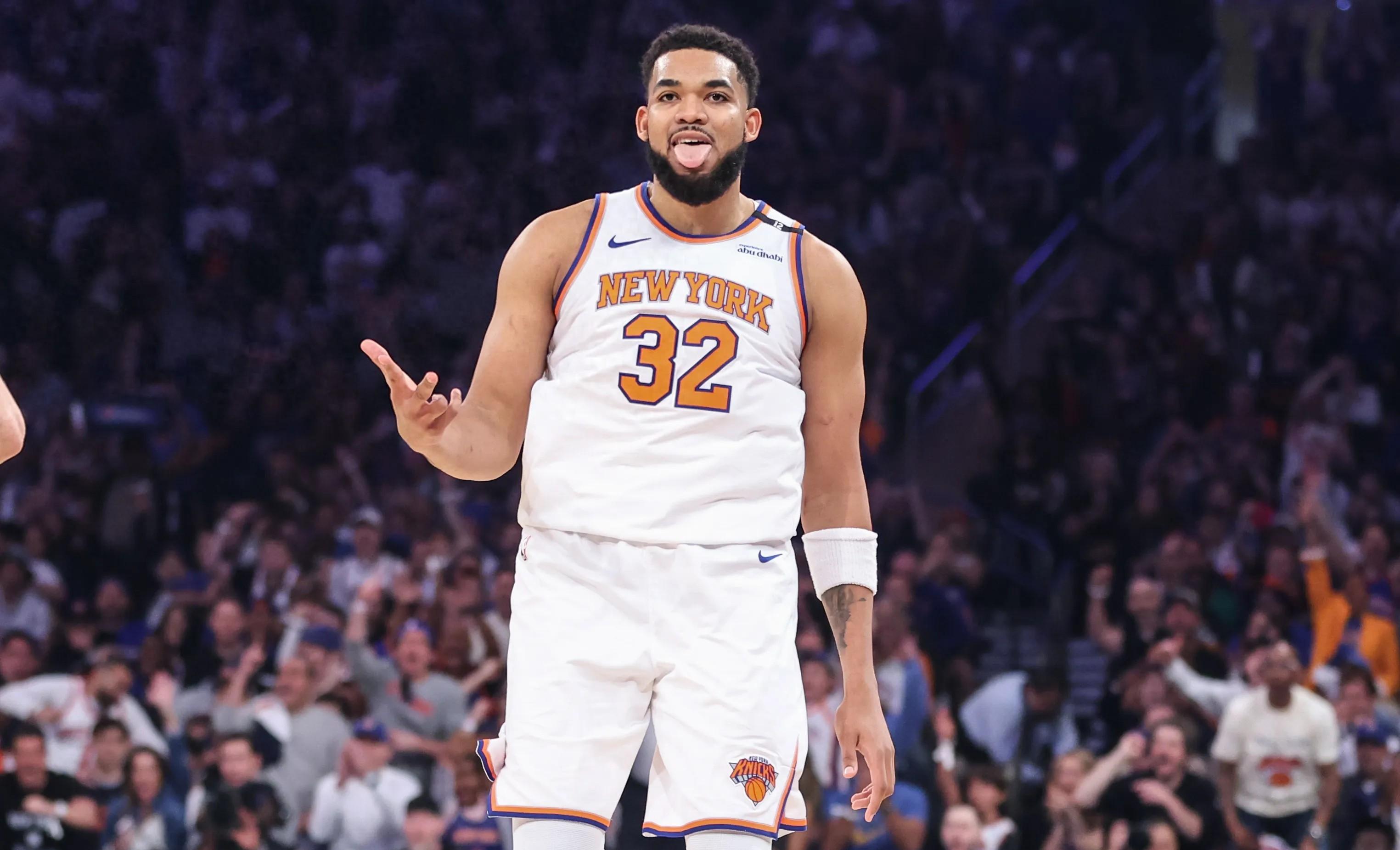 包含太阳主场战胜尼克斯,稳步升级的词条 包含太阳主场战胜尼克斯,稳步升级的词条