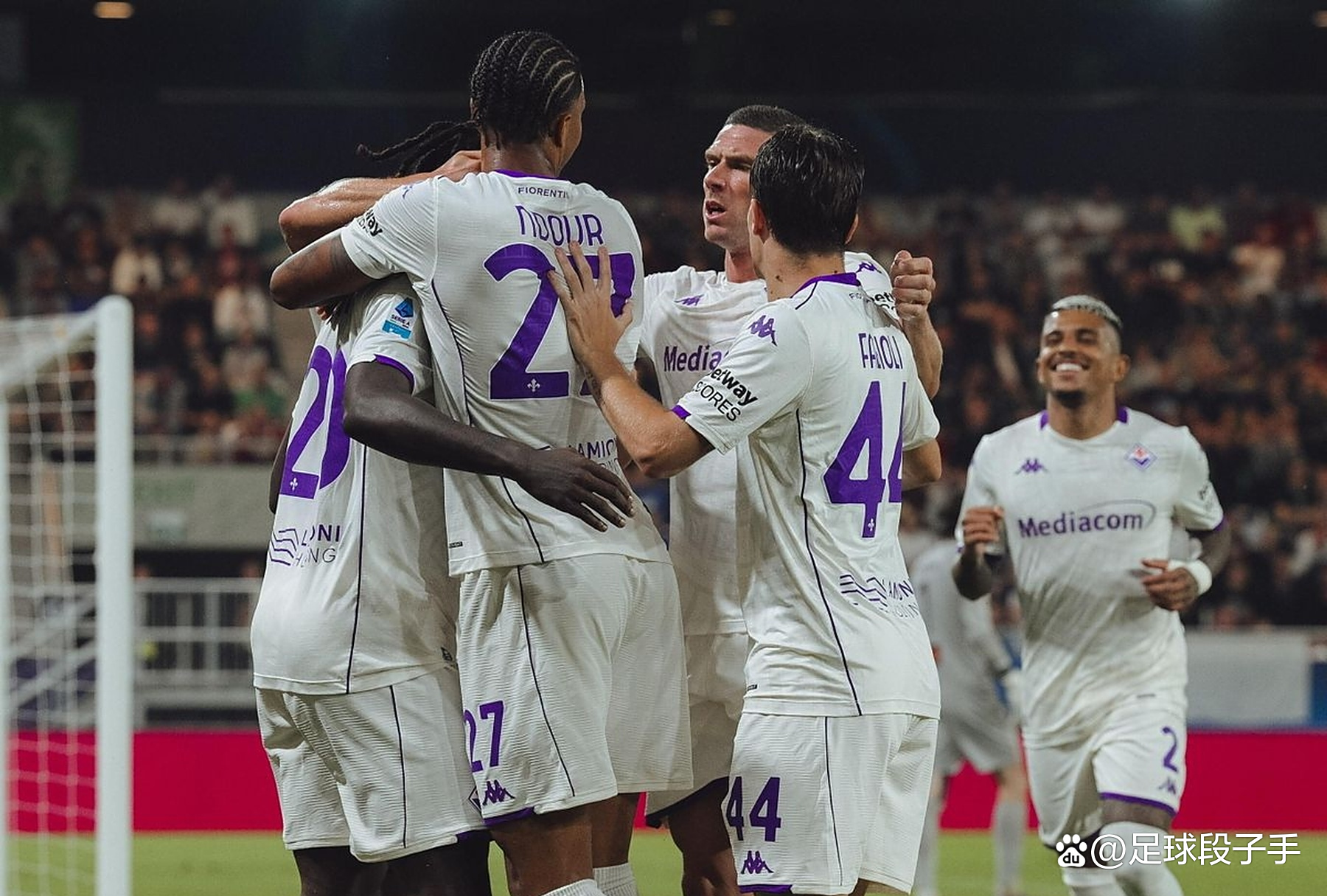 开云足球直播-波斯尼亚战平法罗群岛，欧洲预选赛激战不断的简单介绍