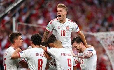 波斯尼亚战平法罗群岛，欧洲预选赛激战不断的简单介绍