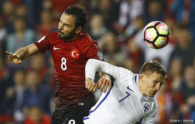 开云体育直播-荷兰取胜拉脱维亚，率先打破僵局