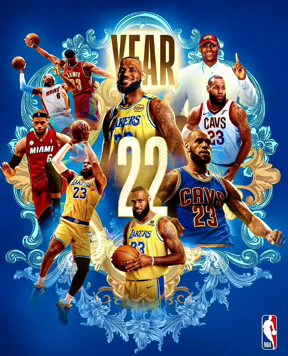 开云体育登录-勒布朗詹姆斯领衔湖人队击败勇士队夺冠的简单介绍