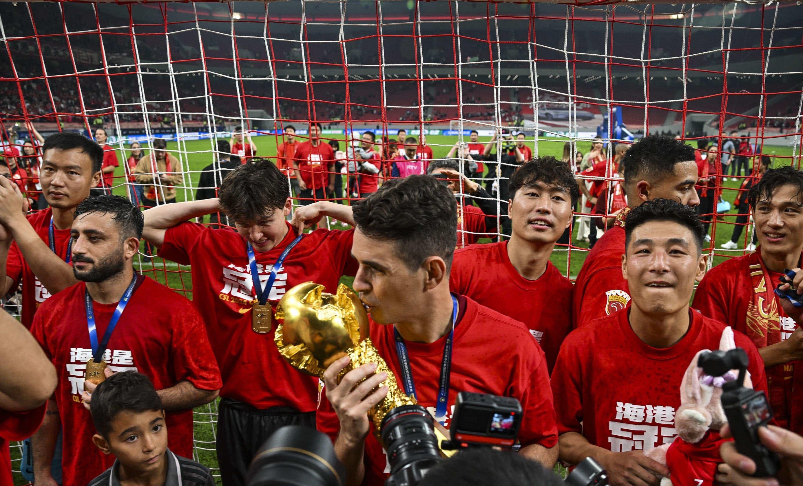 开云官方app入口-关于中超球队迎来重量级对手，备战国际赛场的信息