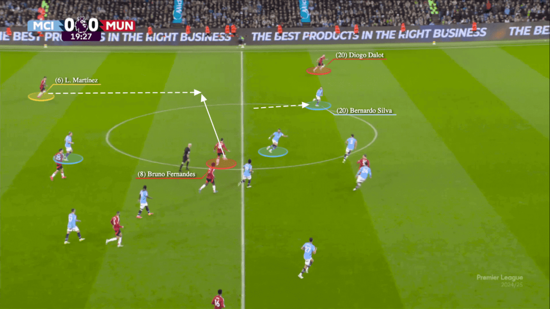 开云APP-起底曼城失败原因，战术失误导致失利