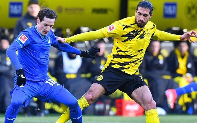 开云体育中国-包含沙尔克04战绩难觅胜绩，需尽快调整状态的词条