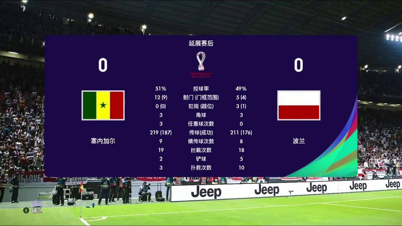 关于世界级足球赛事激烈对决，胜负难预的信息