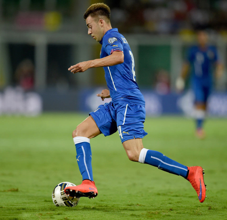 开云体育中国-巴勒莫主场告捷，少帮子拿下难得三分