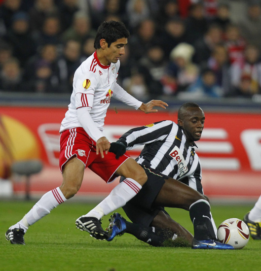 巴勒莫主场告捷，少帮子拿下难得三分