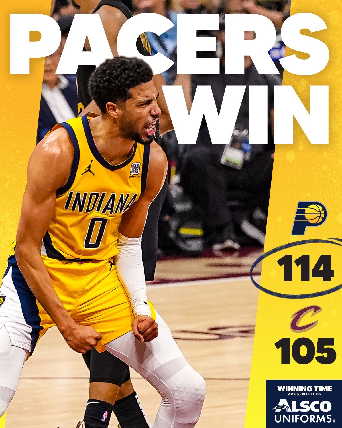 开云平台-步行者队不挡冲击前四无缘季后赛的简单介绍