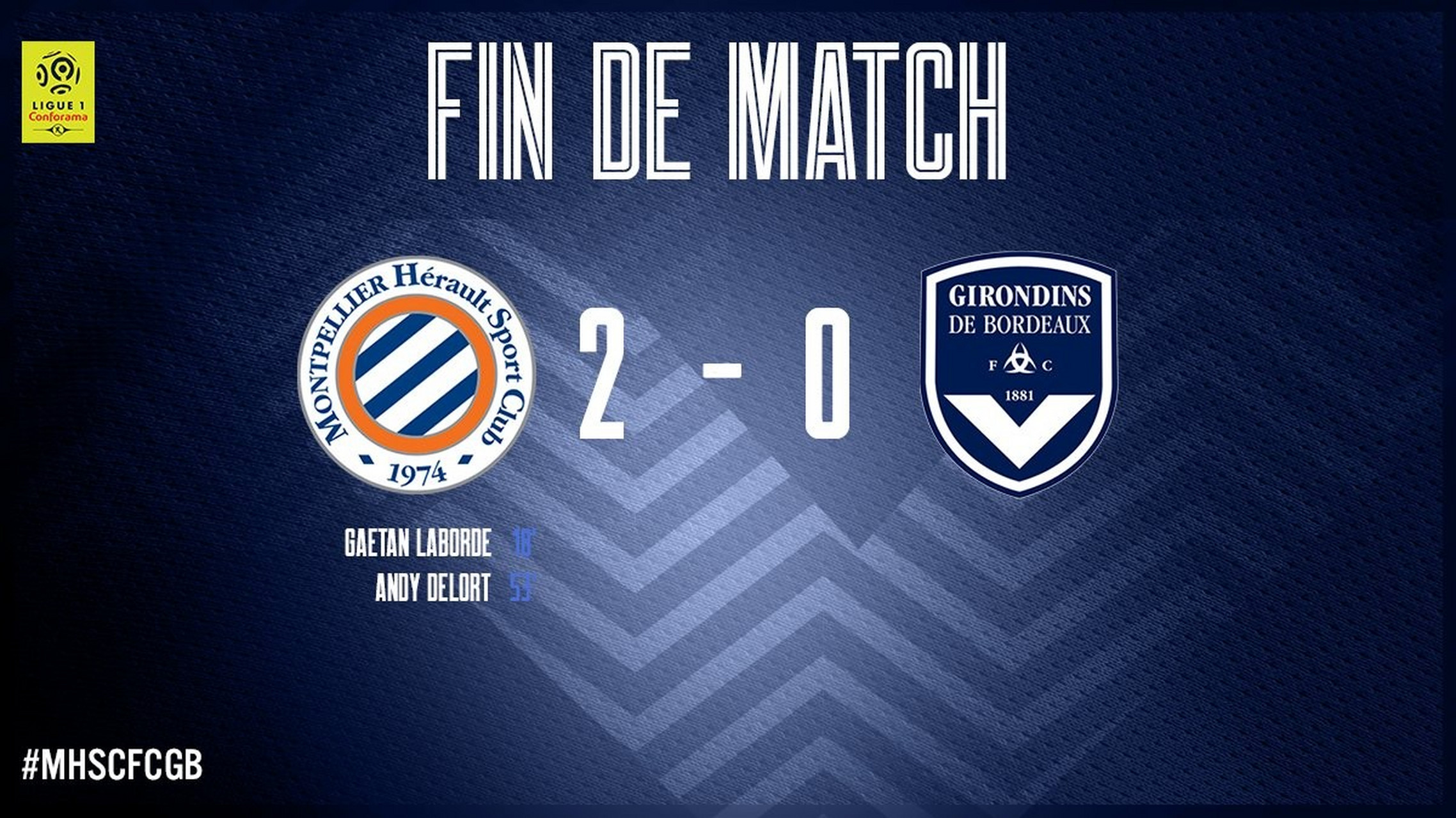 开云APP-波尔多客场告捷，振奋士气反弹