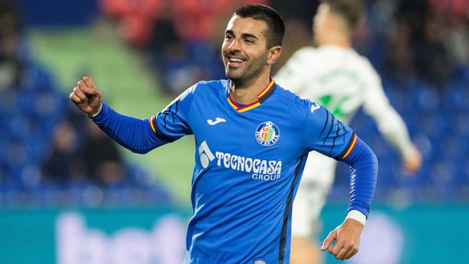 开云体育平台APP-赫塔菲险胜维戈塞尔塔，赢得三分宝贵的简单介绍