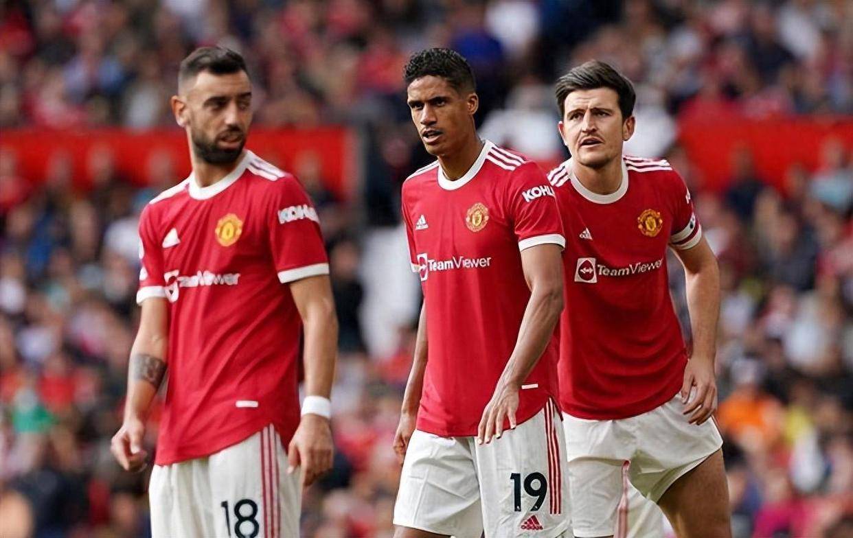 开云下载-包含曼联主场大胜，稳固积分榜前列的词条