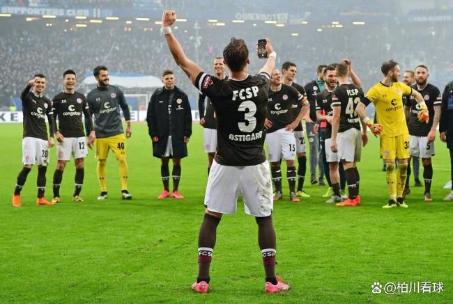 霍芬海姆遭遇连败，保级形势严峻的简单介绍