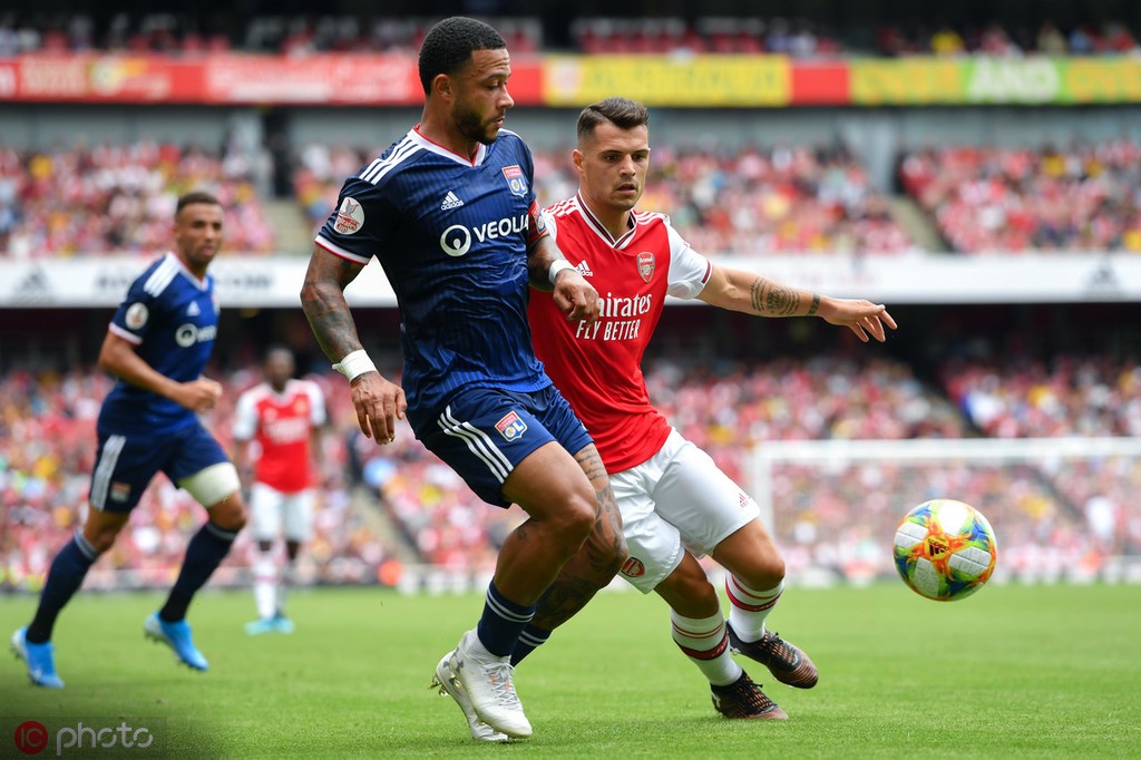 开云体育app-埃及客场力挫利比里亚，小组出线形势一片看好的简单介绍