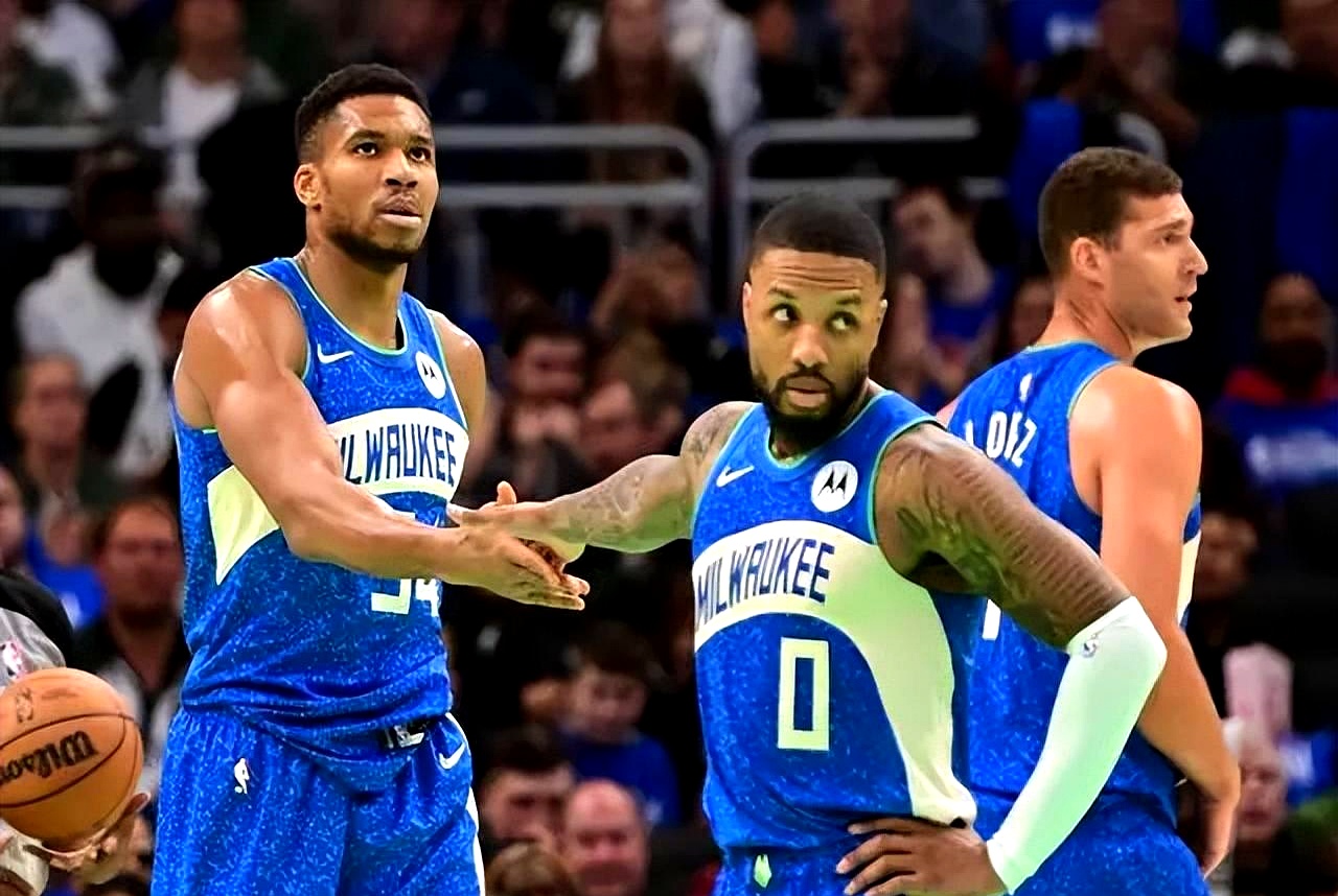 开云体育官网-猛龙击败黄蜂，保持胜利势头的简单介绍