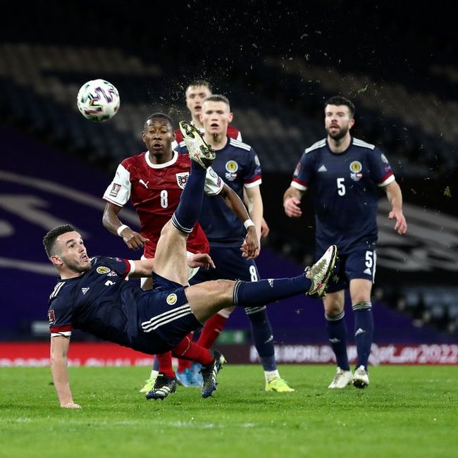 摩尔多瓦队备战香港,崇尚取得胜利之机 摩尔多瓦队备战香港,崇尚取得胜利之机