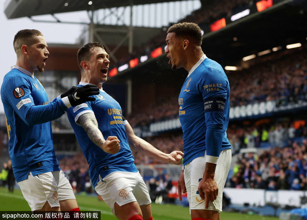 开云平台-法兰克福成功逆转科隆，继续保持良好势头