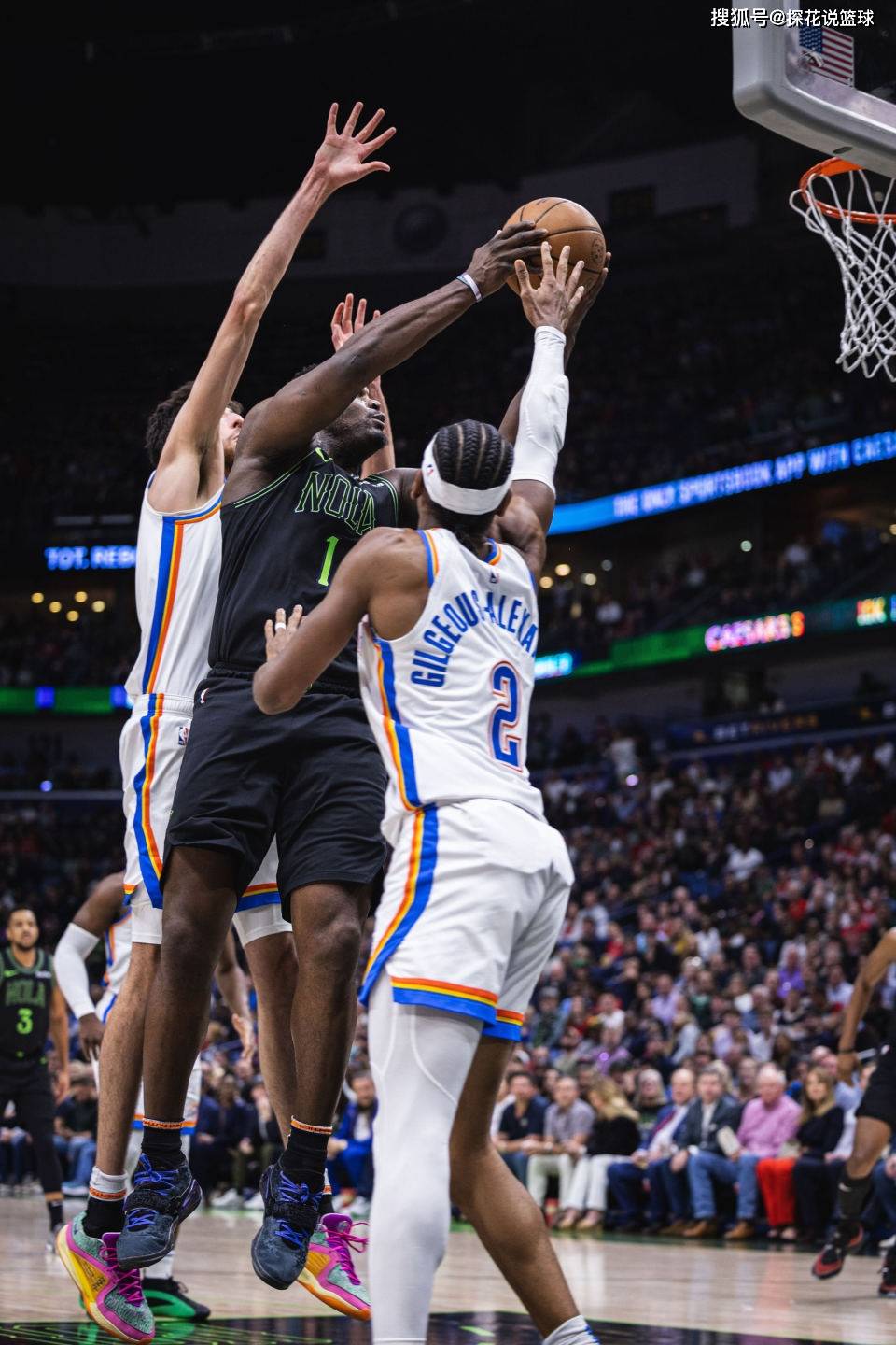 法兰克福成功逆转科隆，继续保持良好势头