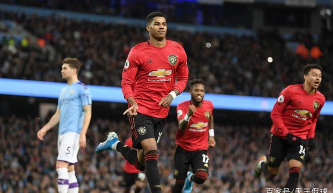 挪威队凭借卢卡库破门晋级欧锦赛16强