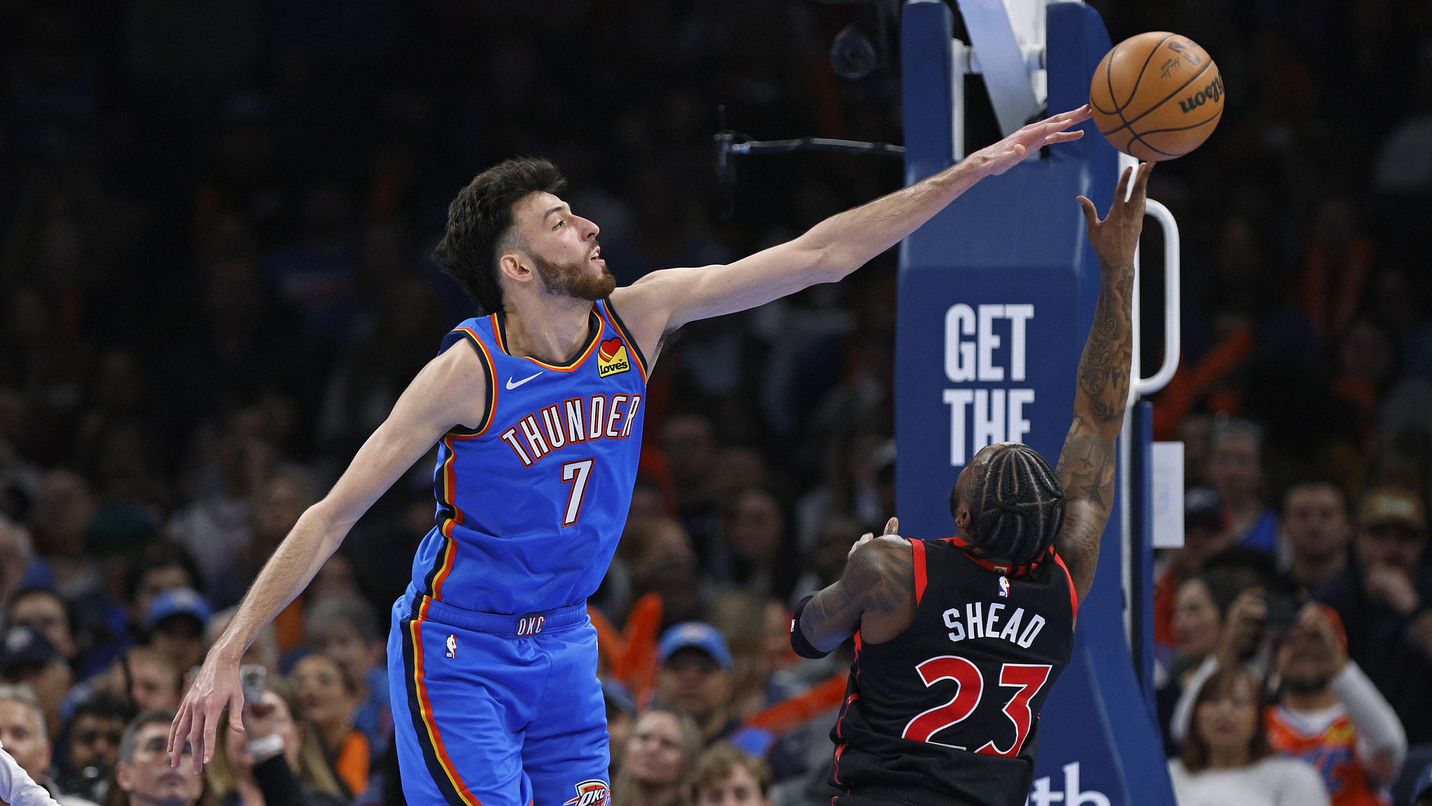 开云平台-猛龙主场连胜止步，面临困境的简单介绍