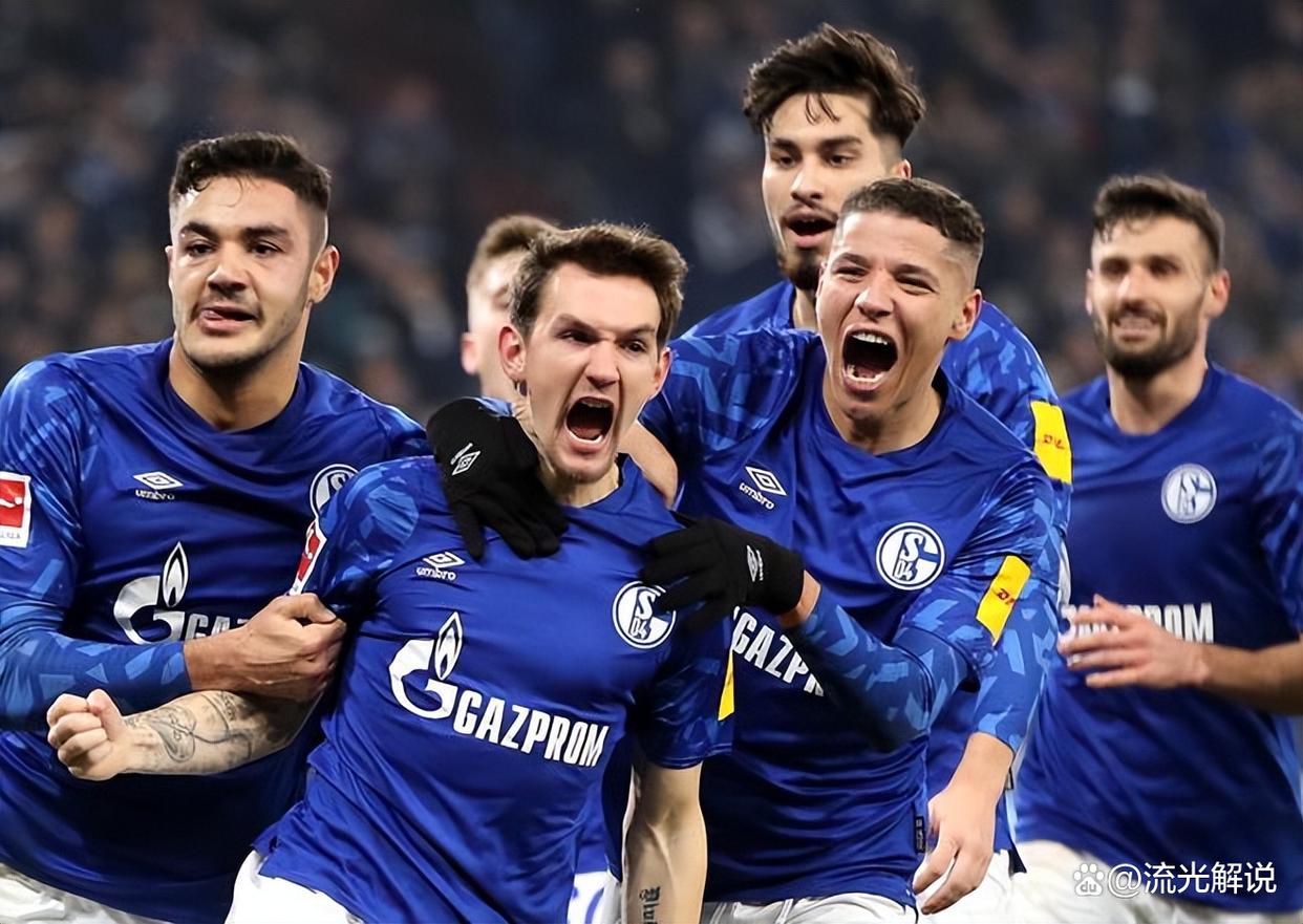 包含柏林赫塔主场大胜，积分榜上升至前茅的词条