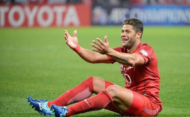 开云体育入口-泽尼特球员表现抢眼,助俄罗斯晋级!的简单介绍