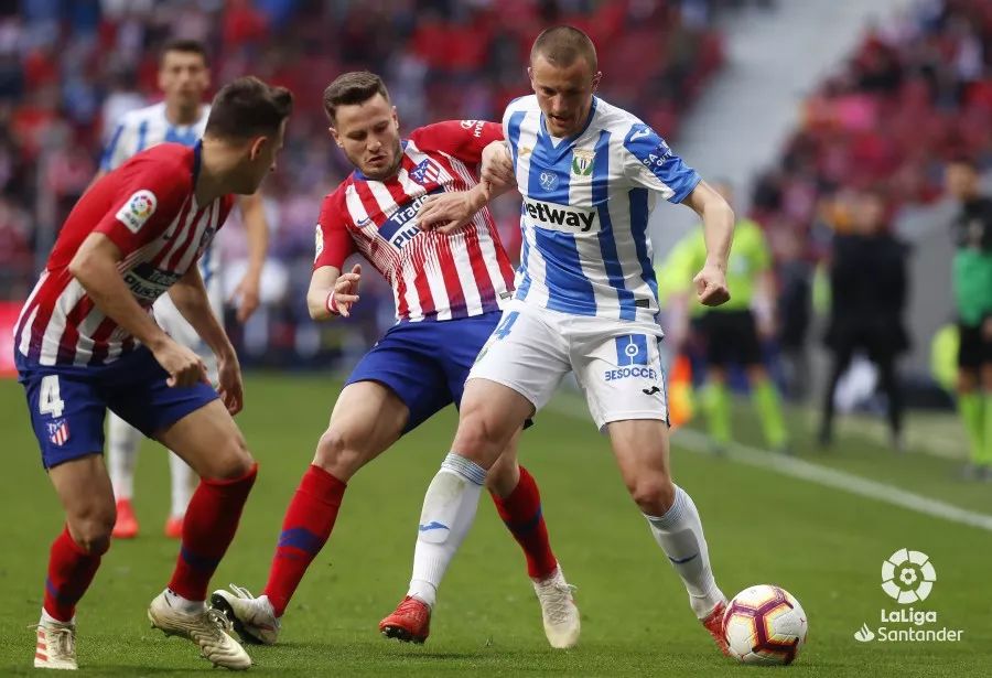 开云体育官方网站-包含皇马主场战平，扩大与领头羊的分差的词条