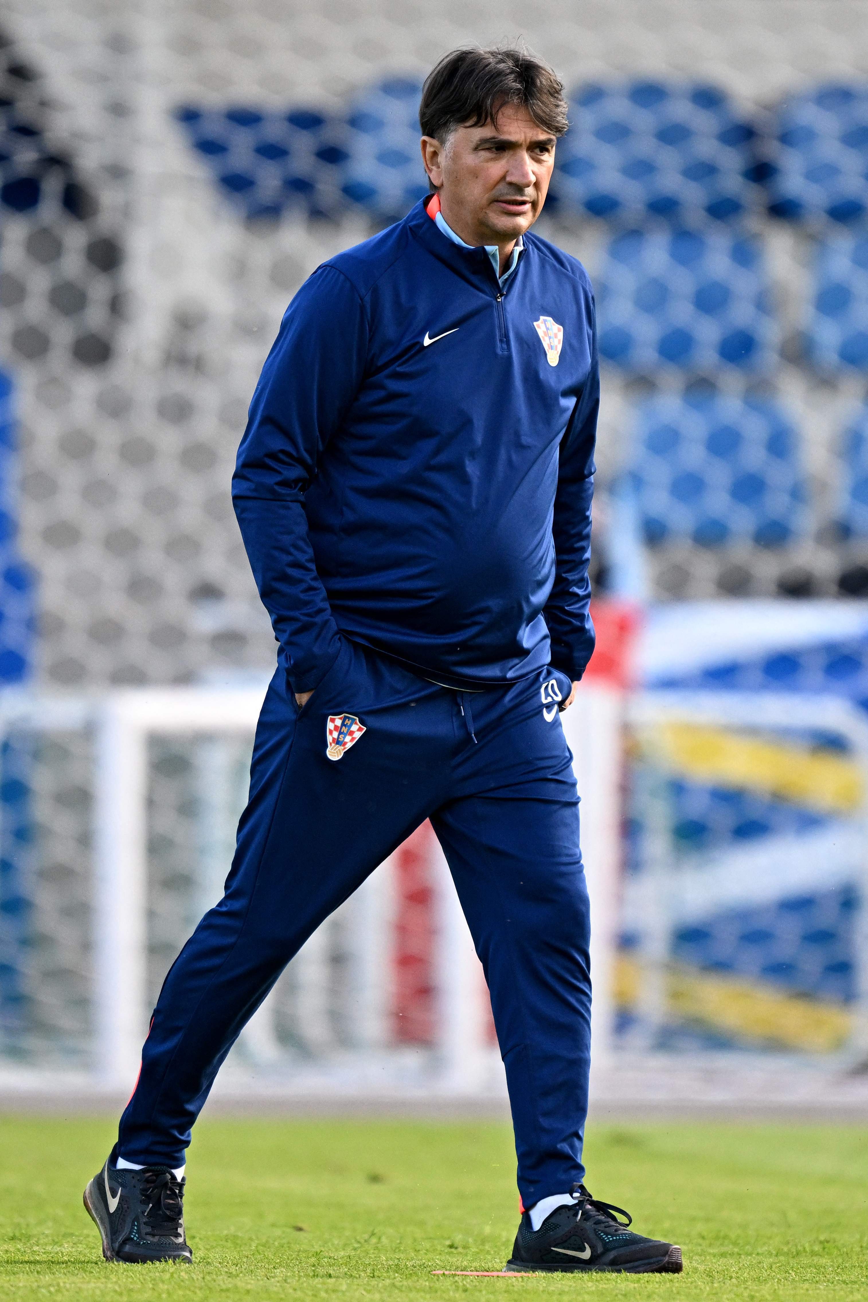 关于克罗地亚国家队长购入足球俱乐部的信息 关于克罗地亚国家队长购入足球俱乐部的信息