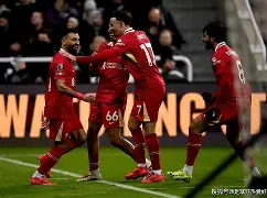 开云体育入口-包含利物浦客场逼平富勒姆，略显遗憾的结果的词条