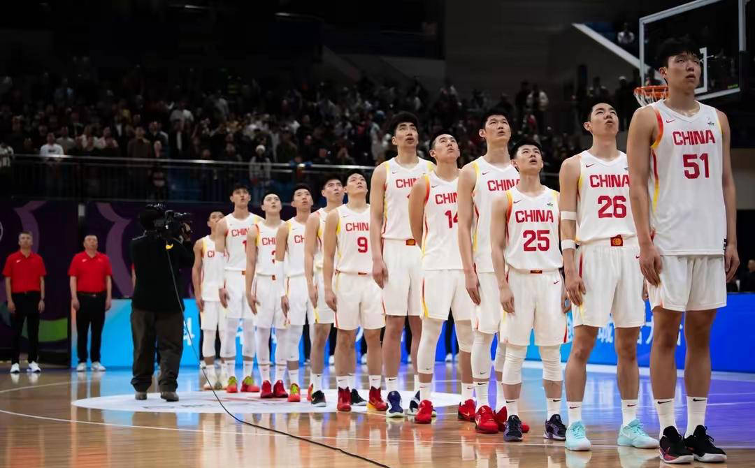 开云体育平台APP-CBA总决赛即将打响，各队士气高昂