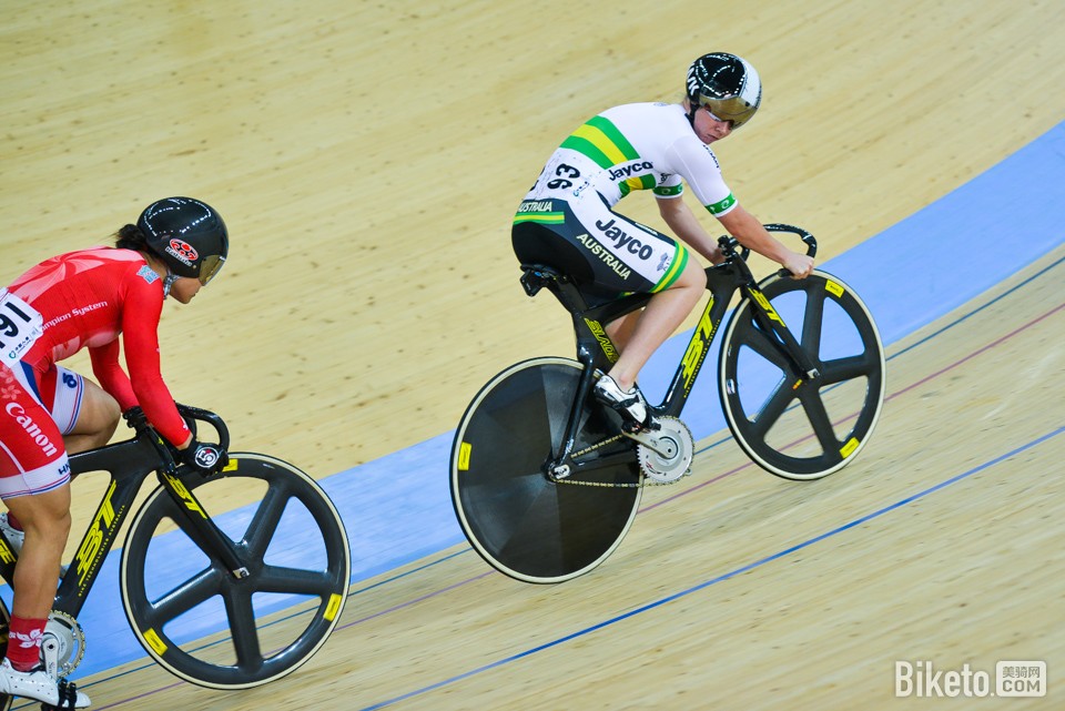 开云体育登录-AC米兰冲刺领骑，力争一鼓作气取胜