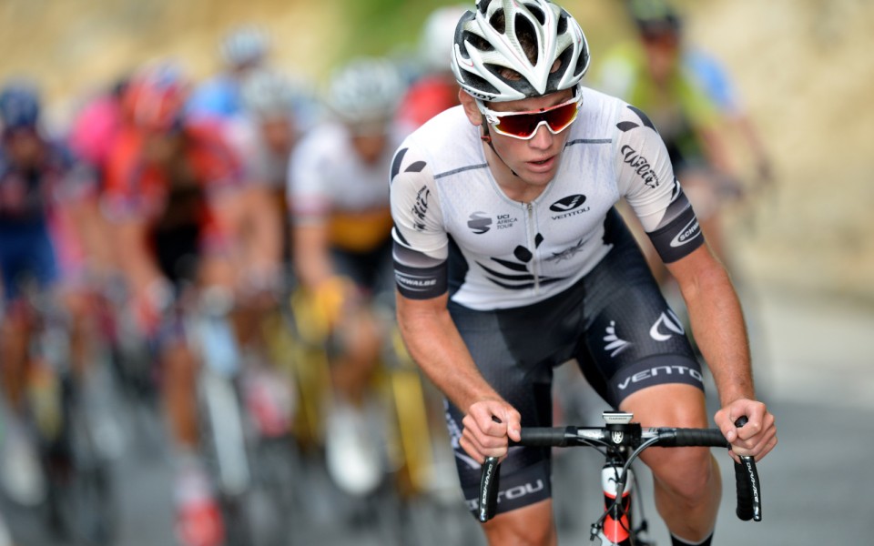 AC米兰冲刺领骑，力争一鼓作气取胜