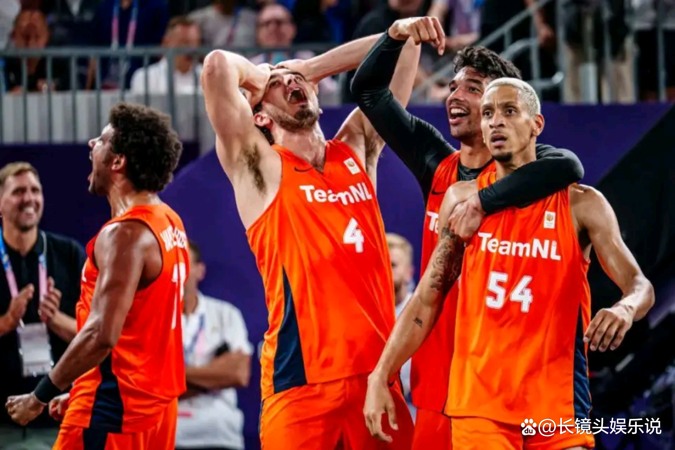 开云体育-包含荷兰对阵拉脱维亚：维纳尔杜姆表现出彩的词条