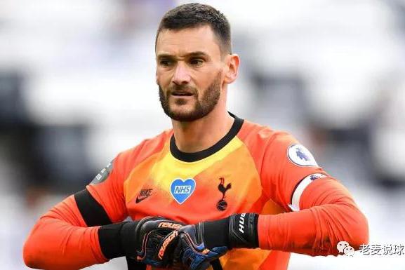 开云下载-甘冈客场战平第戎，保持不败依然稳居中游的简单介绍