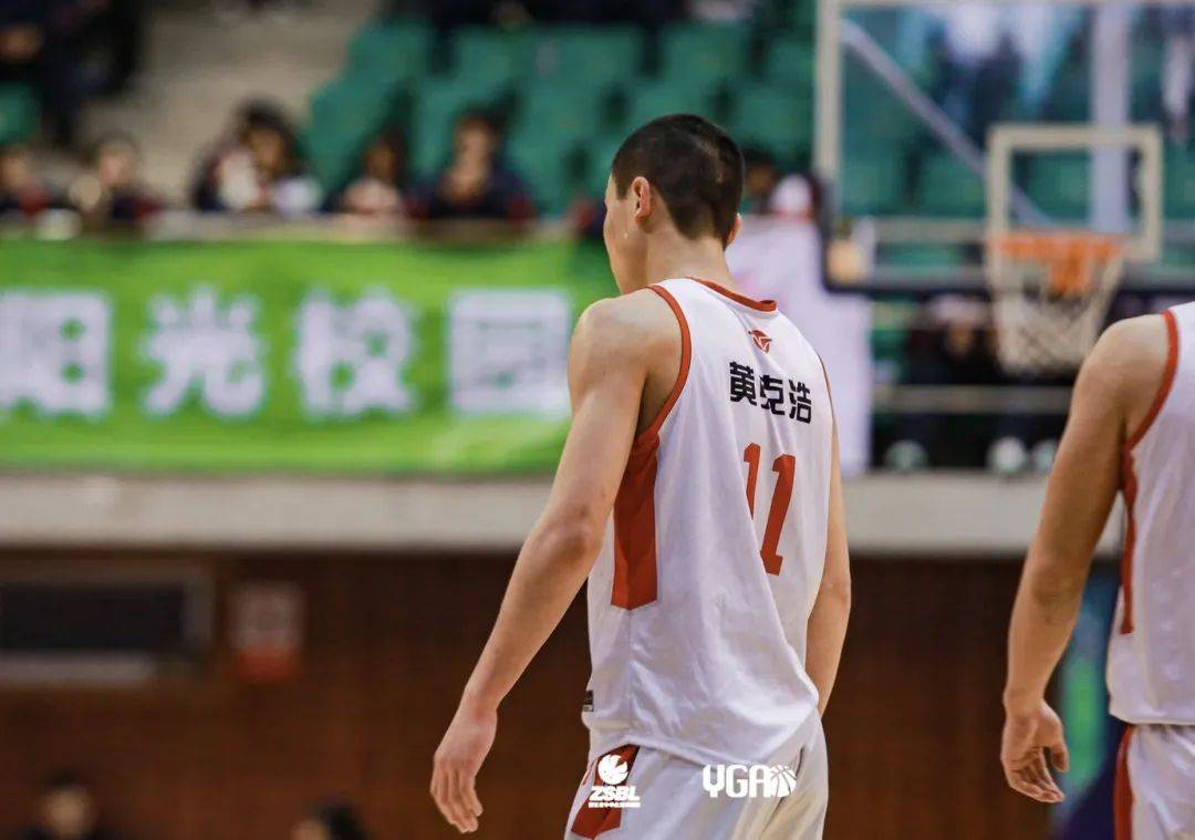 包含海南男篮在比赛中展现出色发挥,赢得比赛的词条 包含海南男篮在比赛中展现出色发挥,赢得比赛的词条