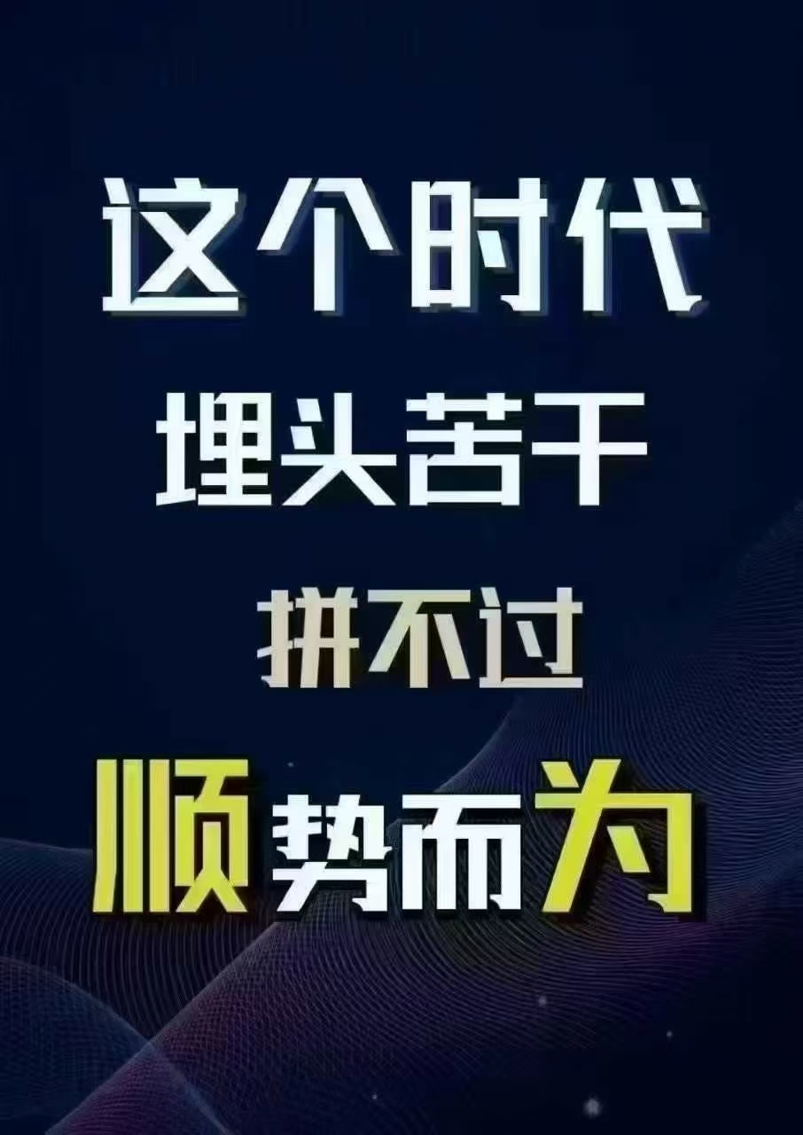 开云官网-包含一场胜利背后的付出，球队拼尽全力保持领先的词条