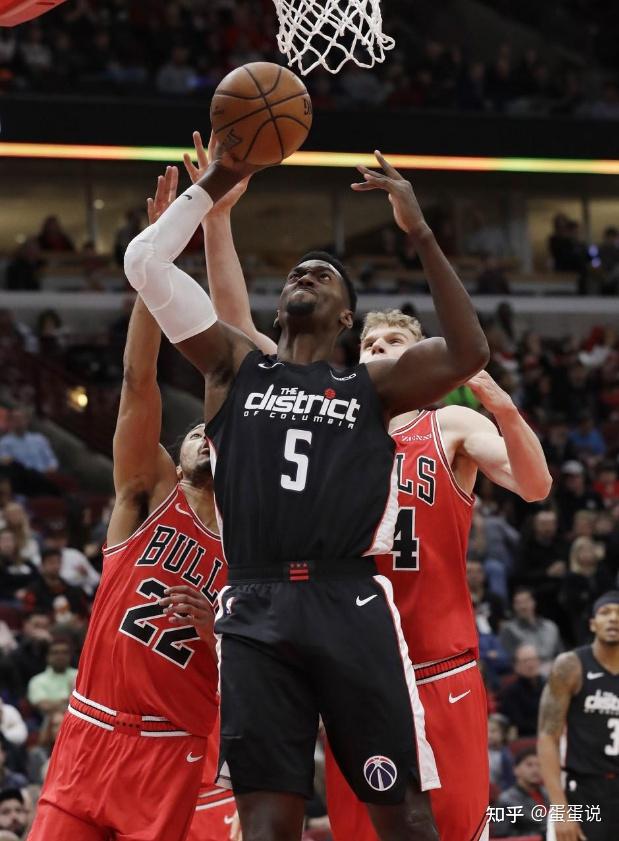 尼斯展示强大实力大战香波特，负于强敌气势减弱