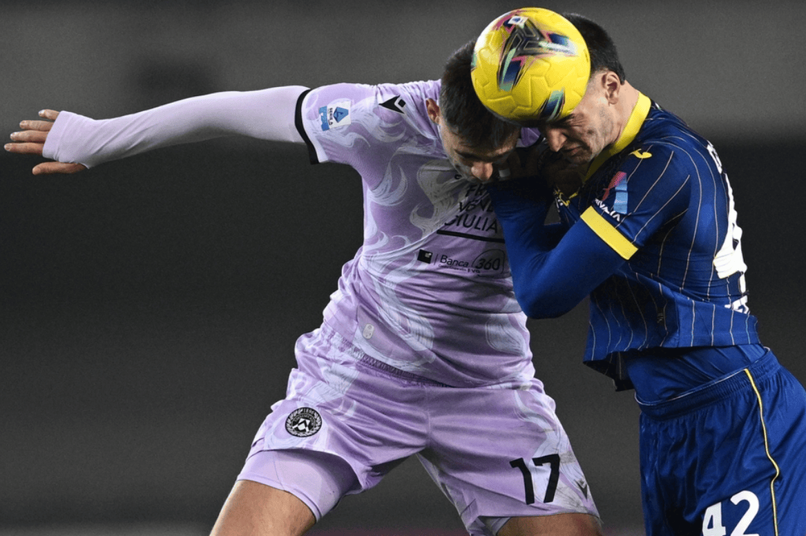 球员伤停情况恶化，意甲球队备战压力增大的简单介绍