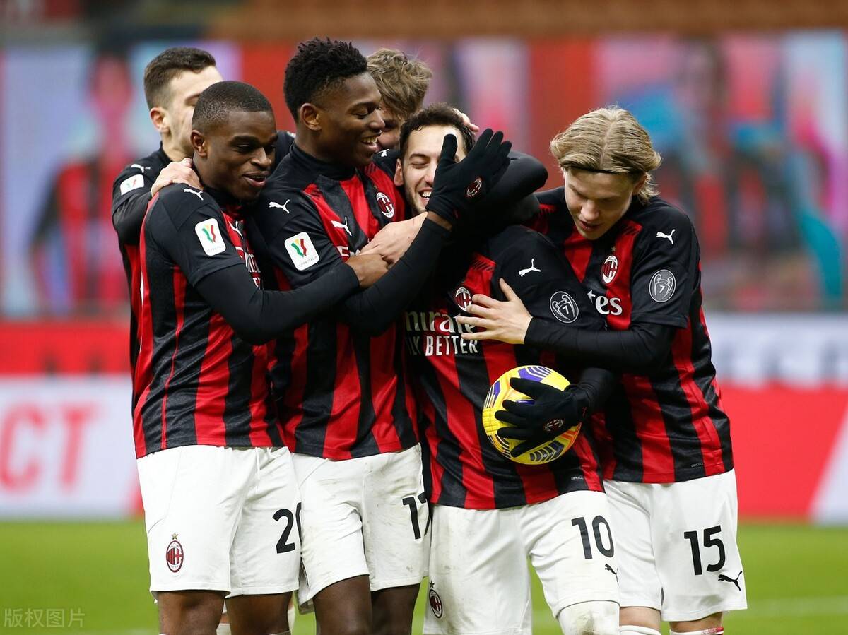 雷恩俱乐部在最近一场比赛中大获全胜的简单介绍