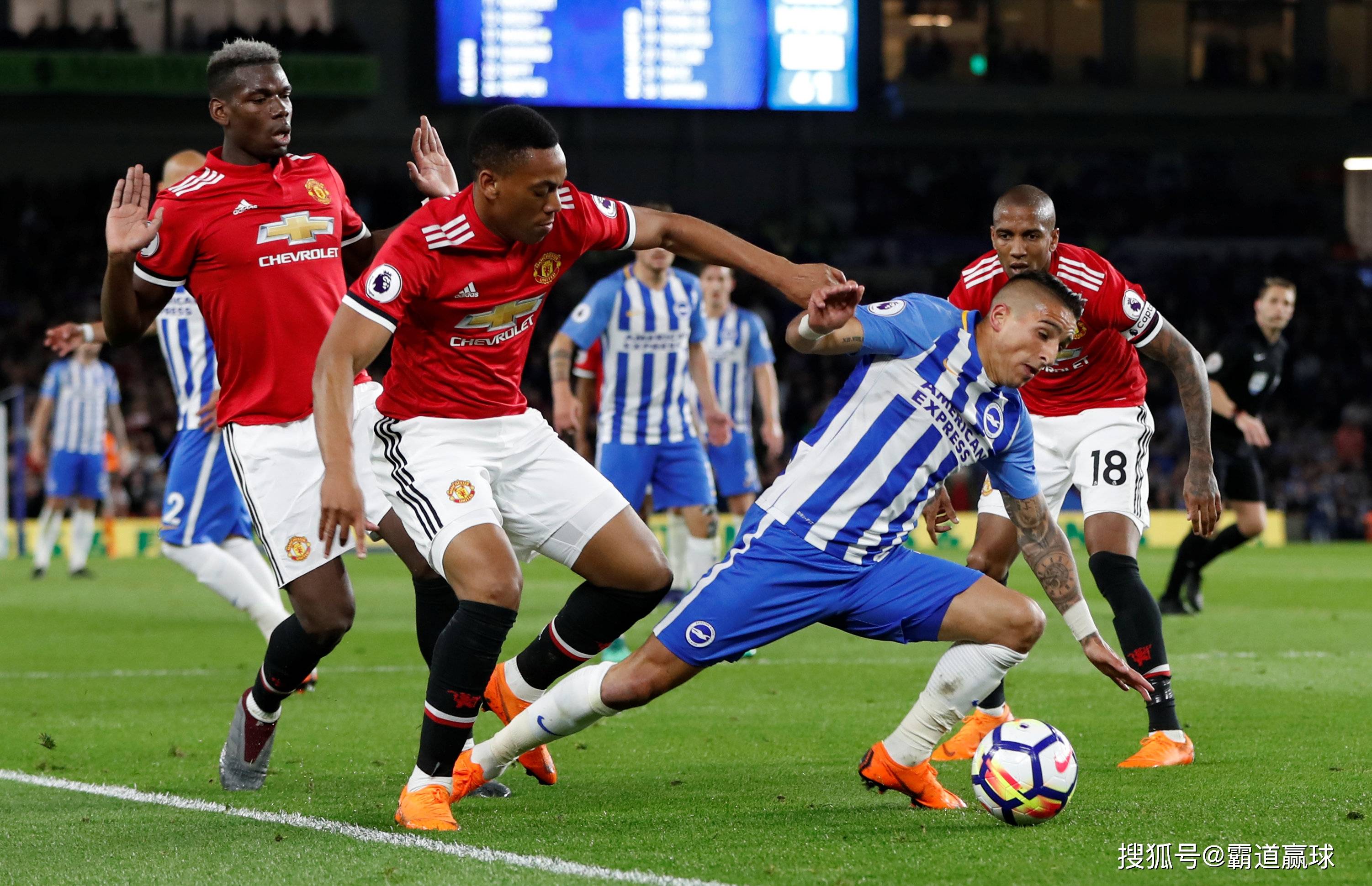 曼联难堪惨败波尔图，晋级悬念的简单介绍