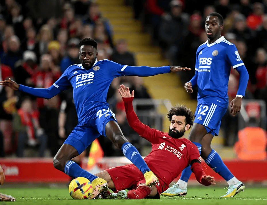 马赛主场告捷，法甲奠定领先优势的简单介绍