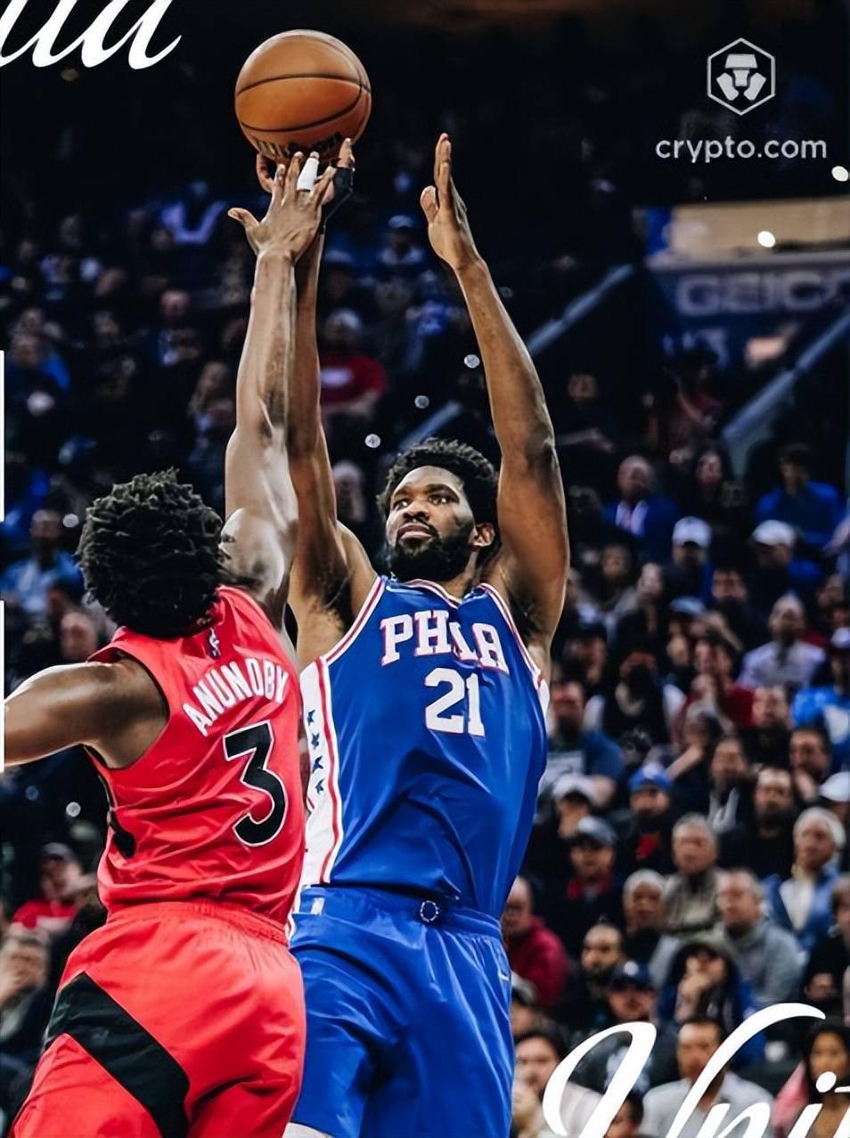 开云体育-关于猛龙客场力克尼克斯，西亚卡姆继续稳定输出取得胜利的信息