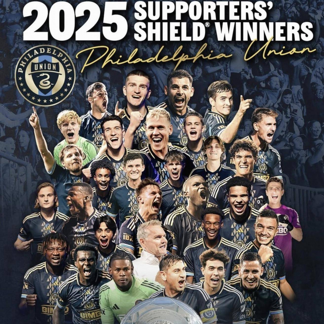 开云足球直播-东部赛区火热展开，各队竞争激烈的简单介绍