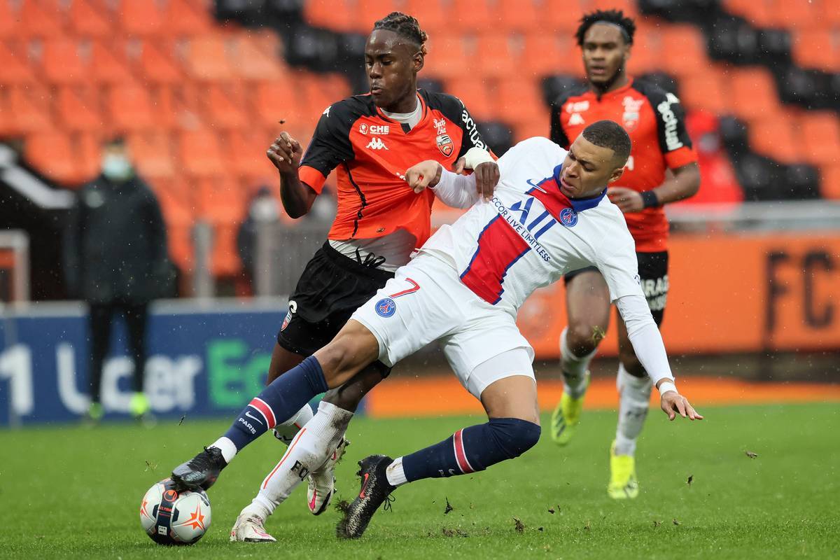 开云体育官网-摩纳哥客场逆转，豪取法甲联赛三分的简单介绍