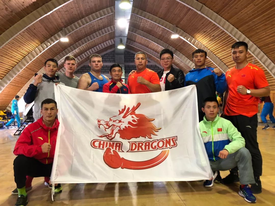 开云体育官网-关于希腊客场险胜哈萨克斯坦，稳坐小组头名的信息